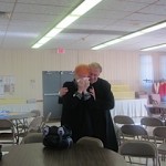 IMG_0979 IMG_0979