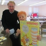 IMG_0992 IMG_0992
