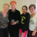 IMG_0996 IMG_0996