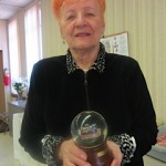IMG_0998 IMG_0998