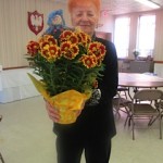 IMG_1004 IMG_1004