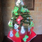 IMG_1007 IMG_1007
