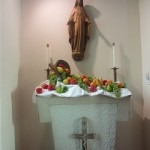 IMG_1012 IMG_1012