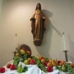IMG_1013 IMG_1013