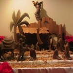 IMG_1112 IMG_1112