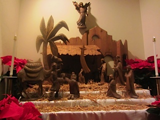 IMG_1112 IMG_1112