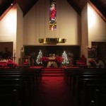 IMG_1123 IMG_1123
