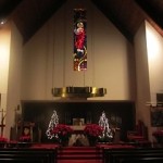 IMG_1124 IMG_1124